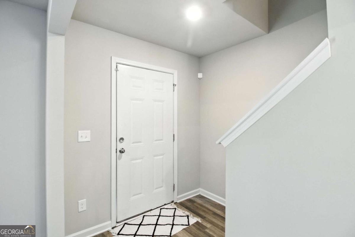 336 Bennett Way Dallas - 3
