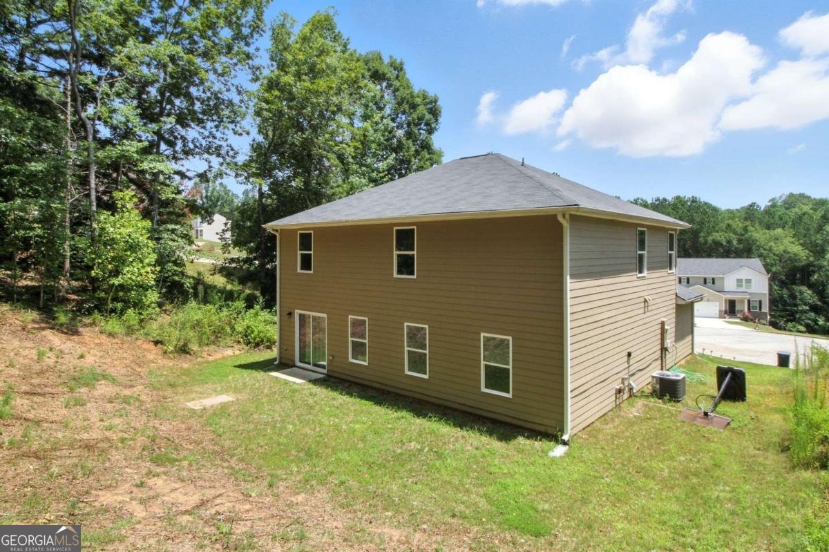 336 Bennett Way Dallas - 30