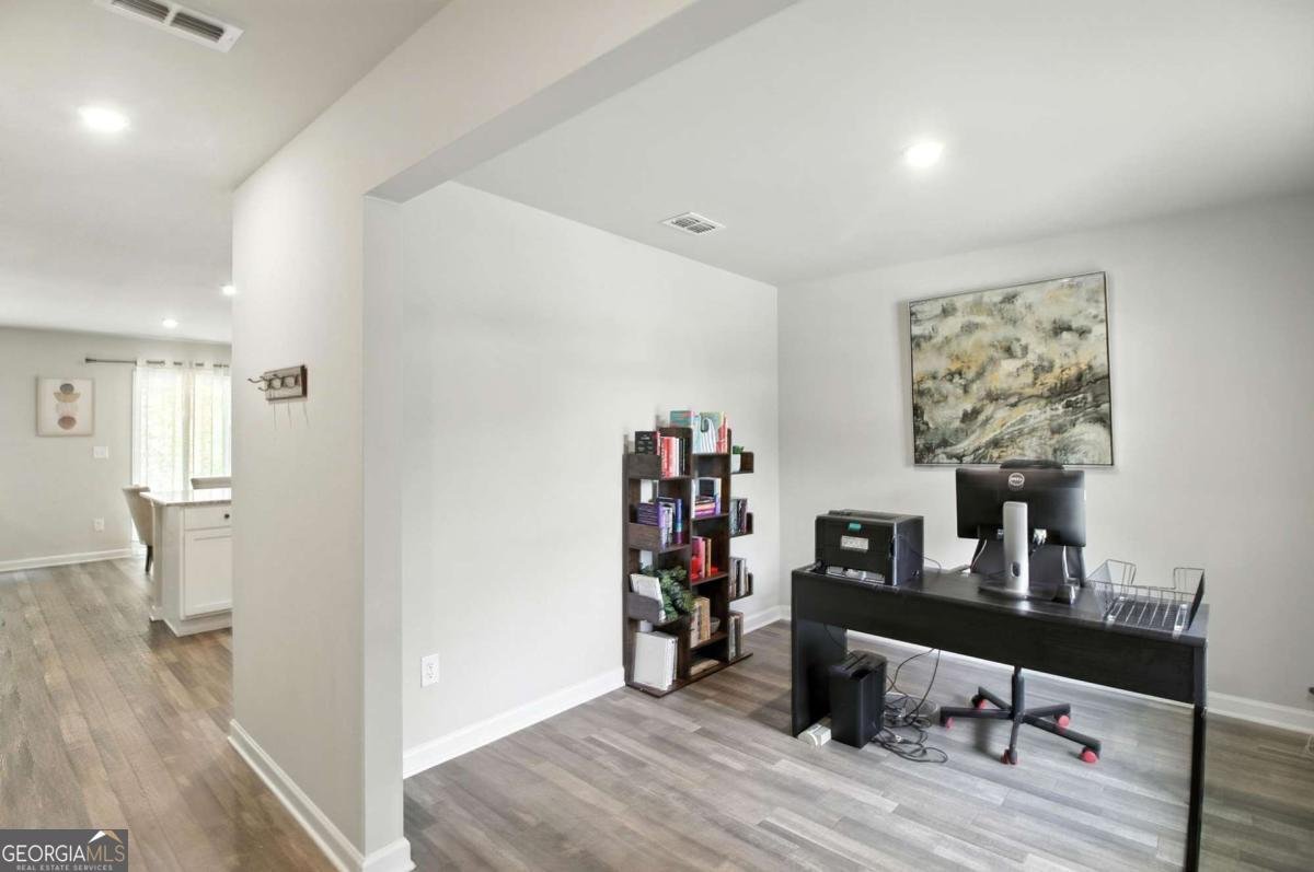 336 Bennett Way Dallas - 4