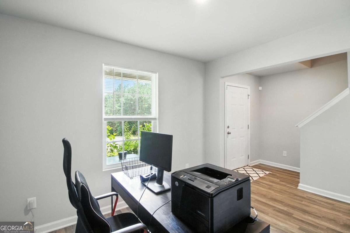 336 Bennett Way Dallas - 5