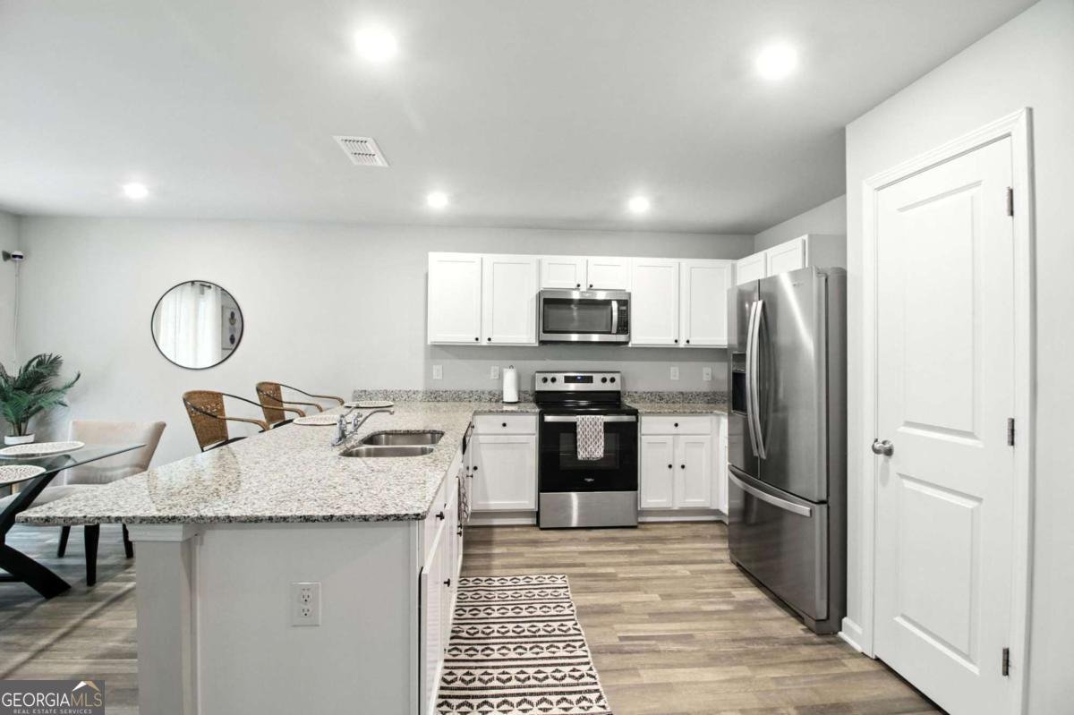 336 Bennett Way Dallas - 7