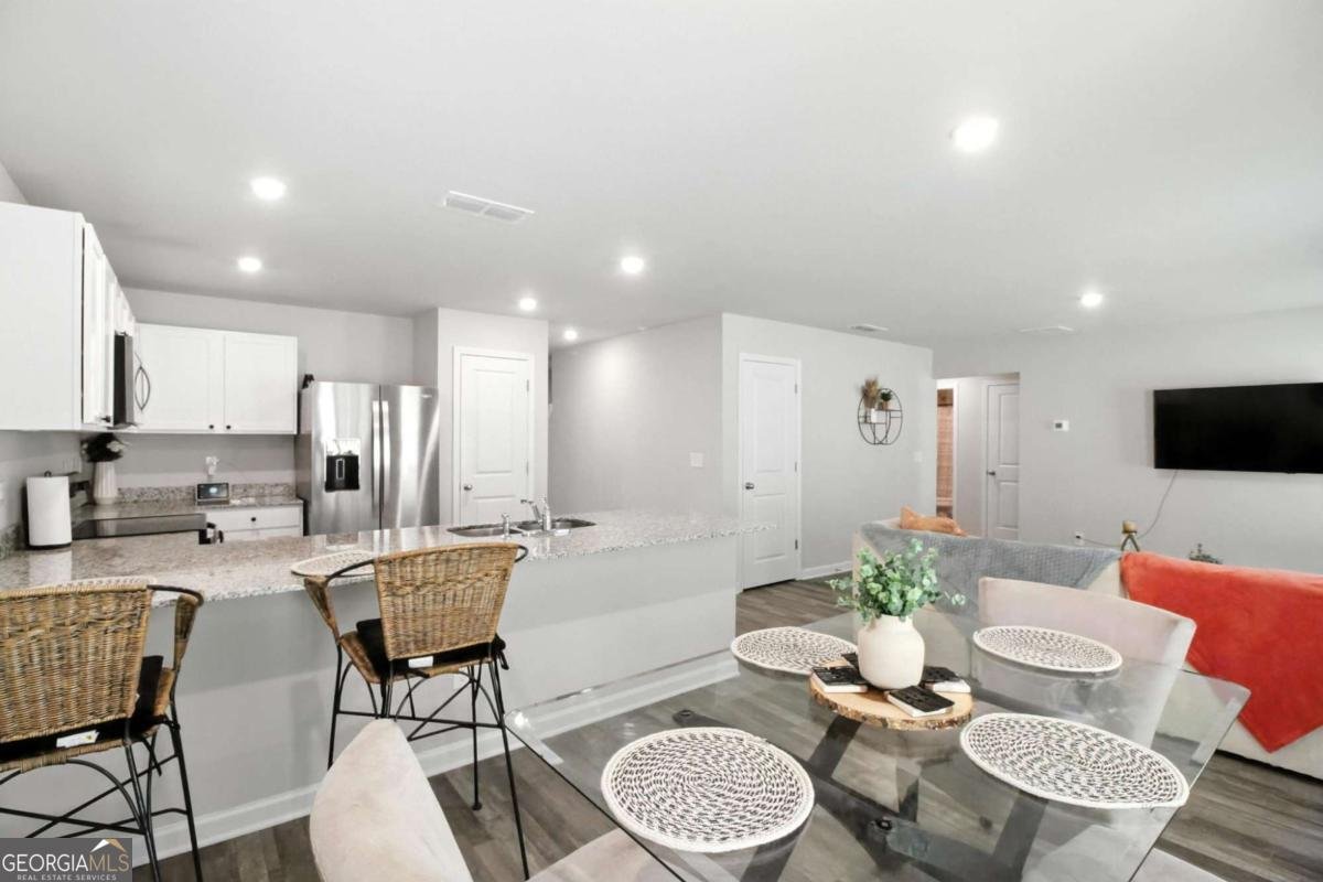 336 Bennett Way Dallas - 9