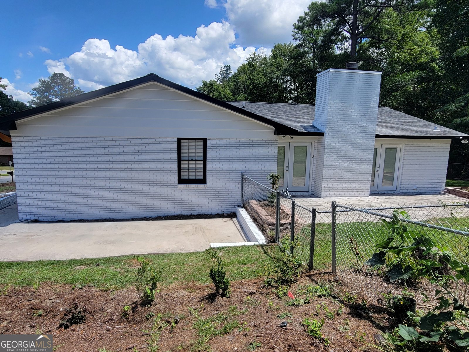 3579 Kingsview Drive Macon - 2