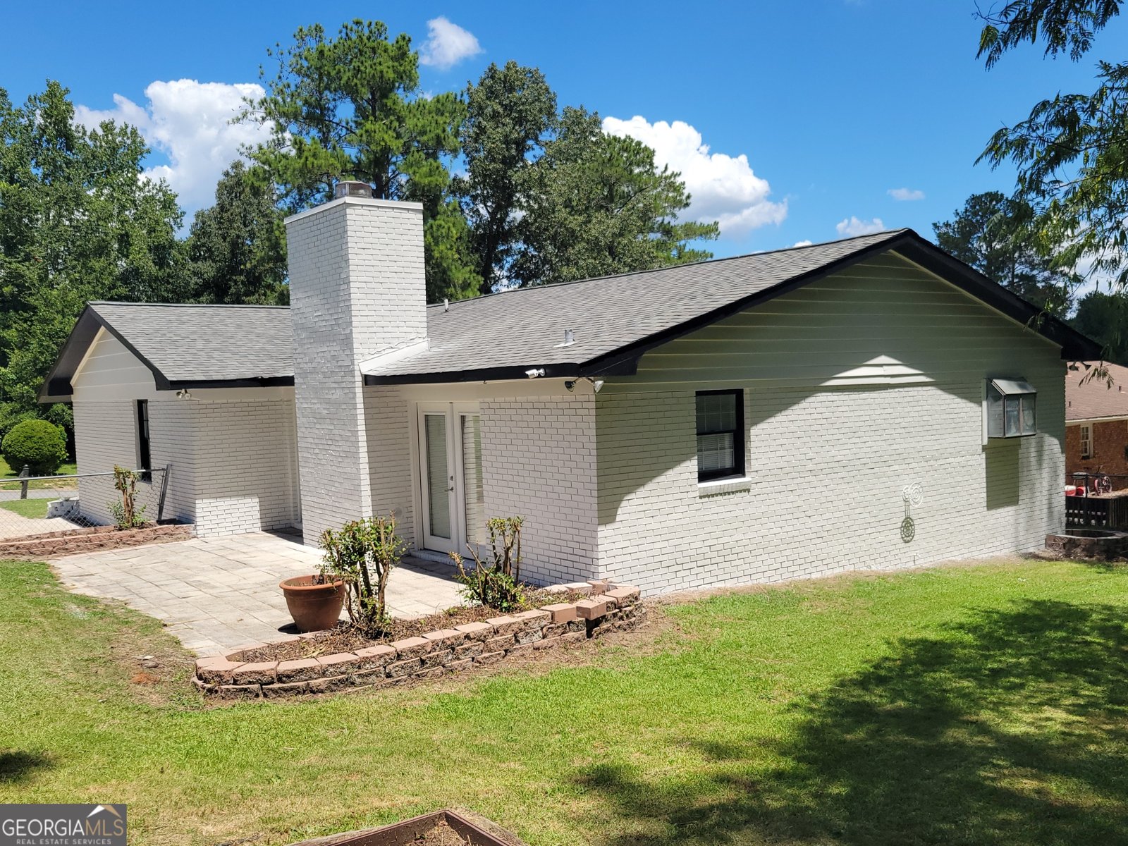 3579 Kingsview Drive Macon - 3