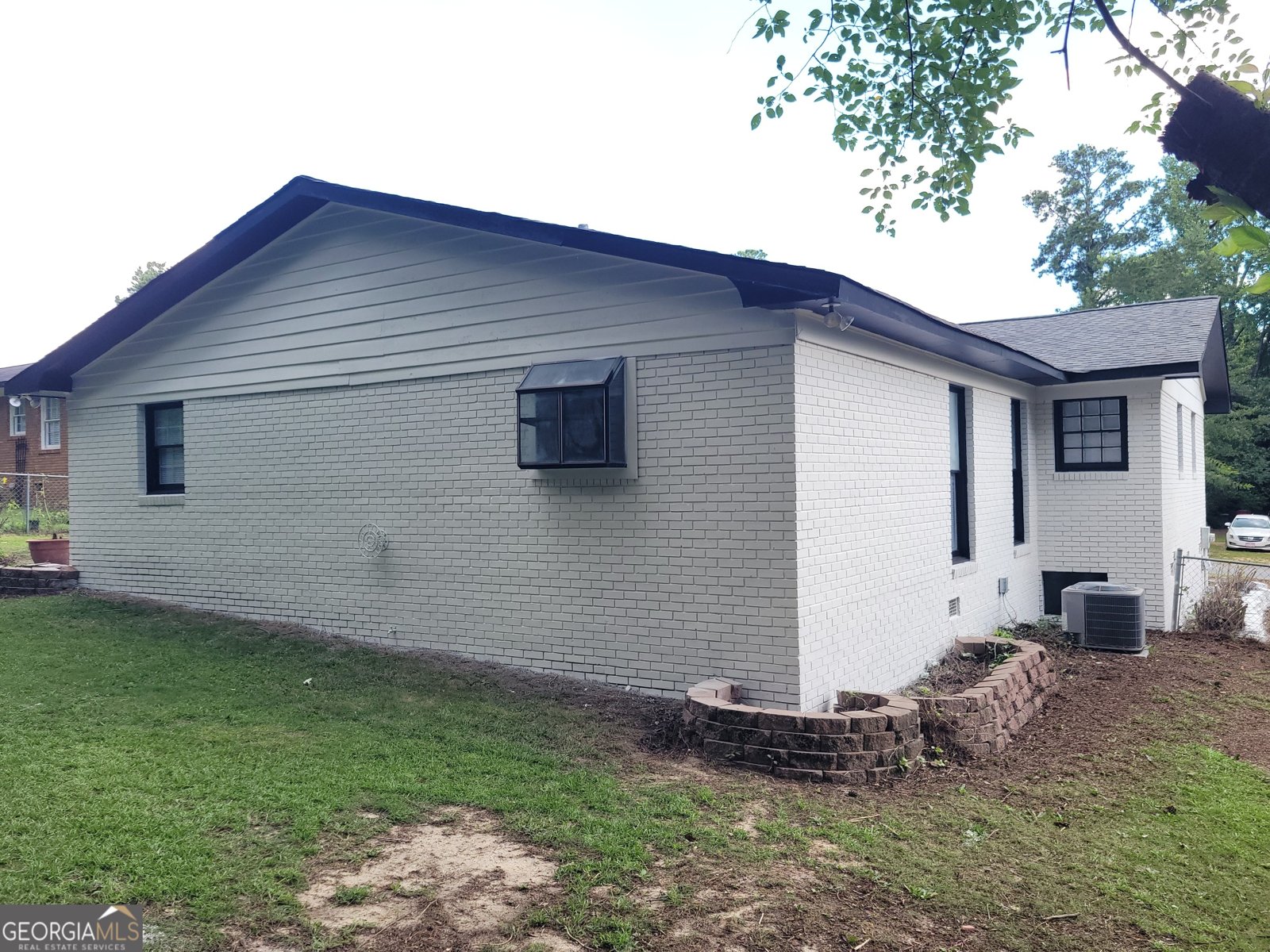 3579 Kingsview Drive Macon - 4