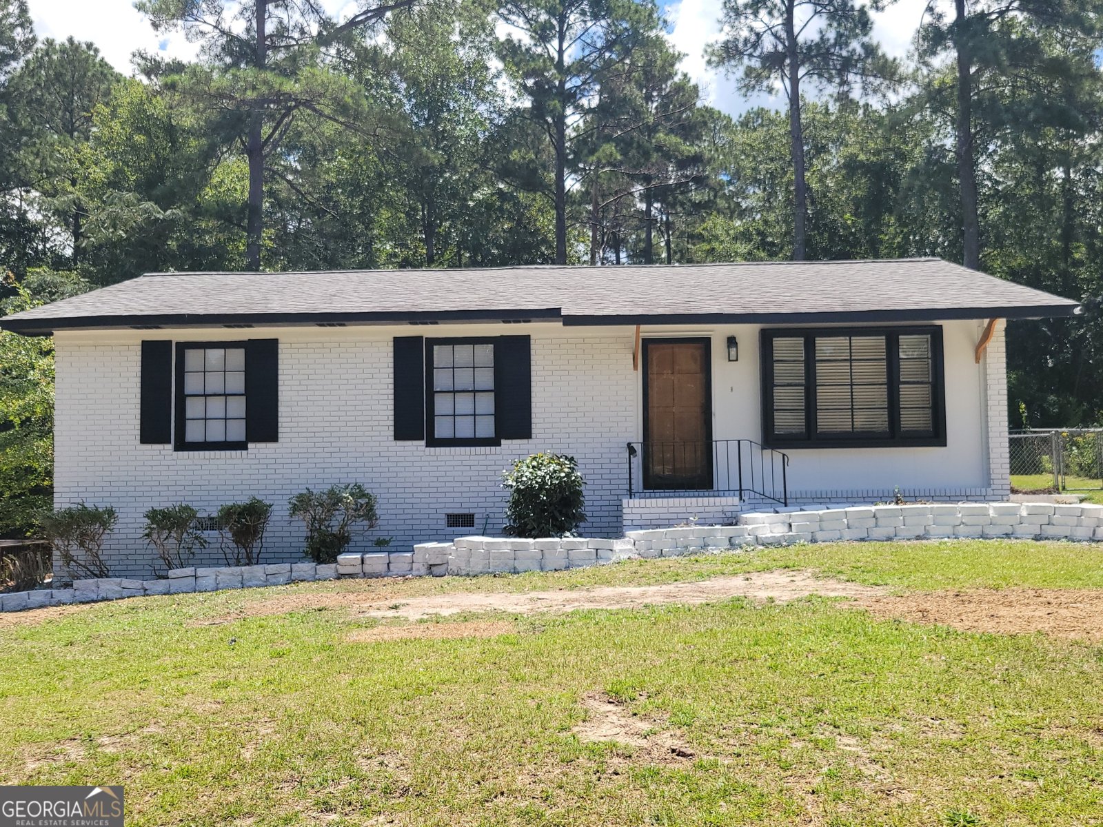 3579 Kingsview Drive Macon - 5
