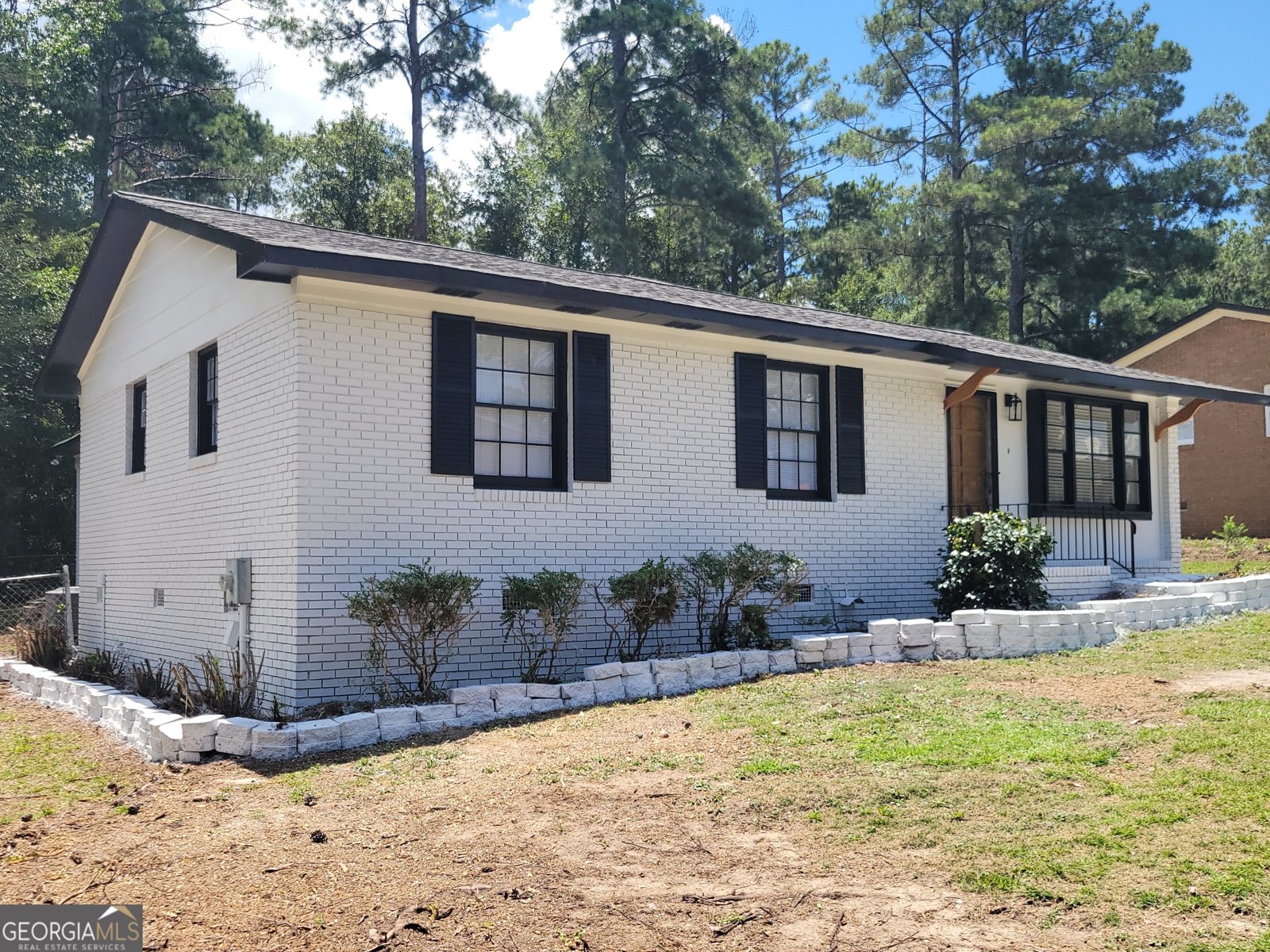 3579 Kingsview Drive Macon - 6