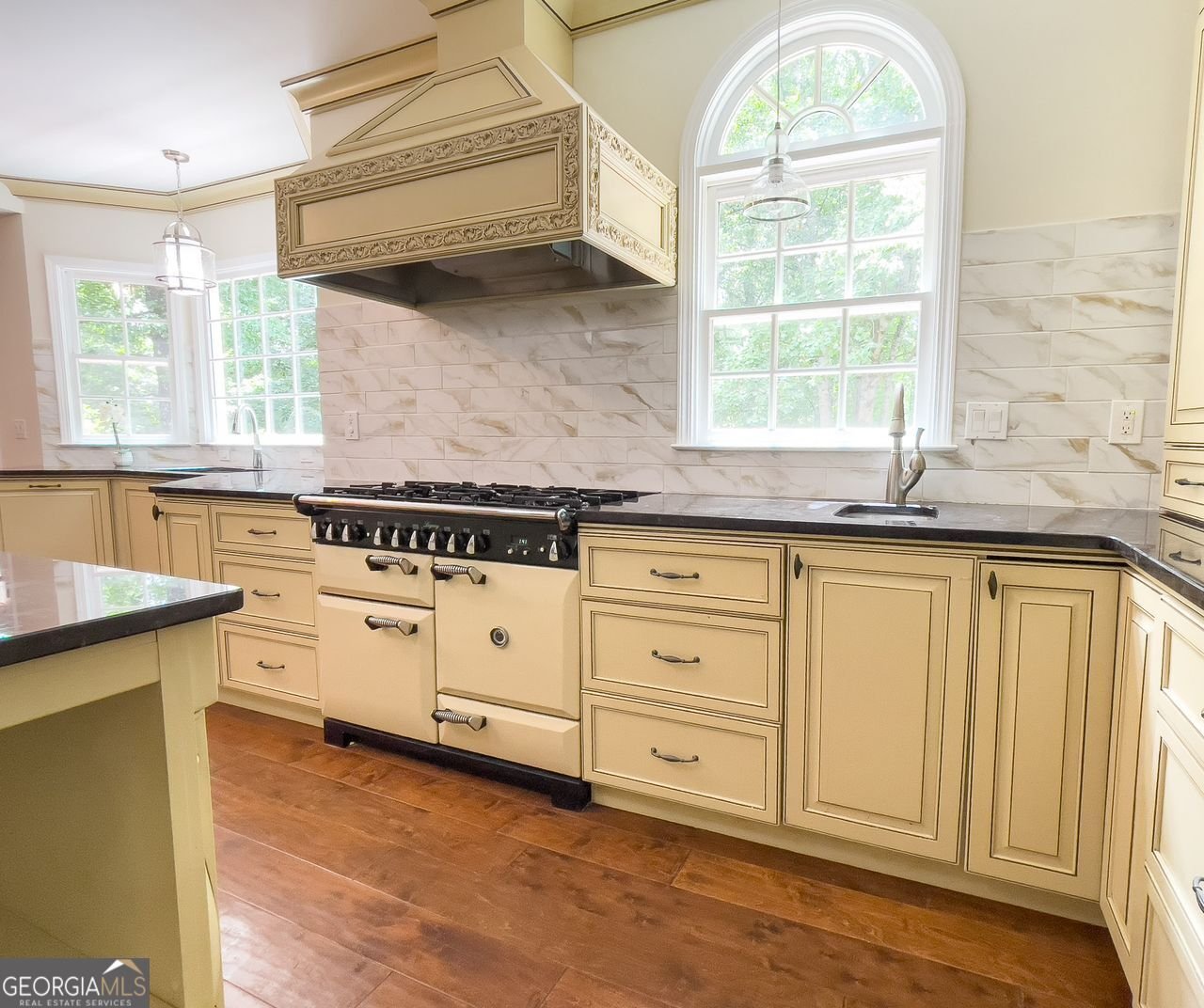 710 DEVON HILL Roswell - 10