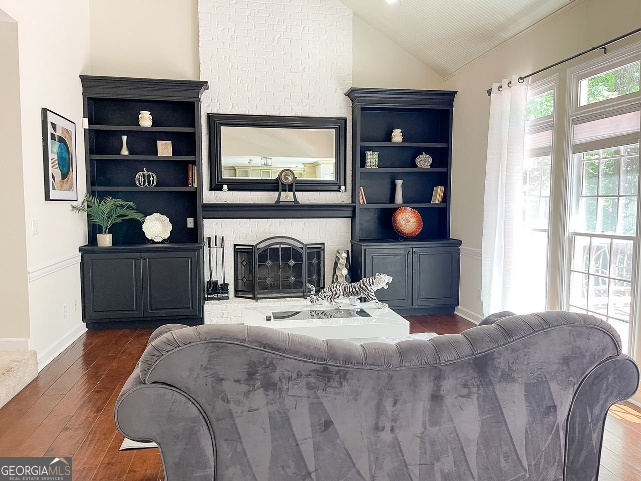 710 DEVON HILL Roswell - 11