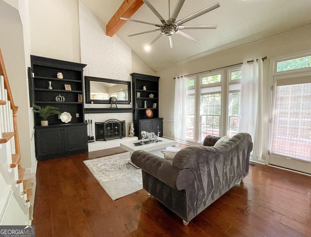 710 DEVON HILL Roswell - 12