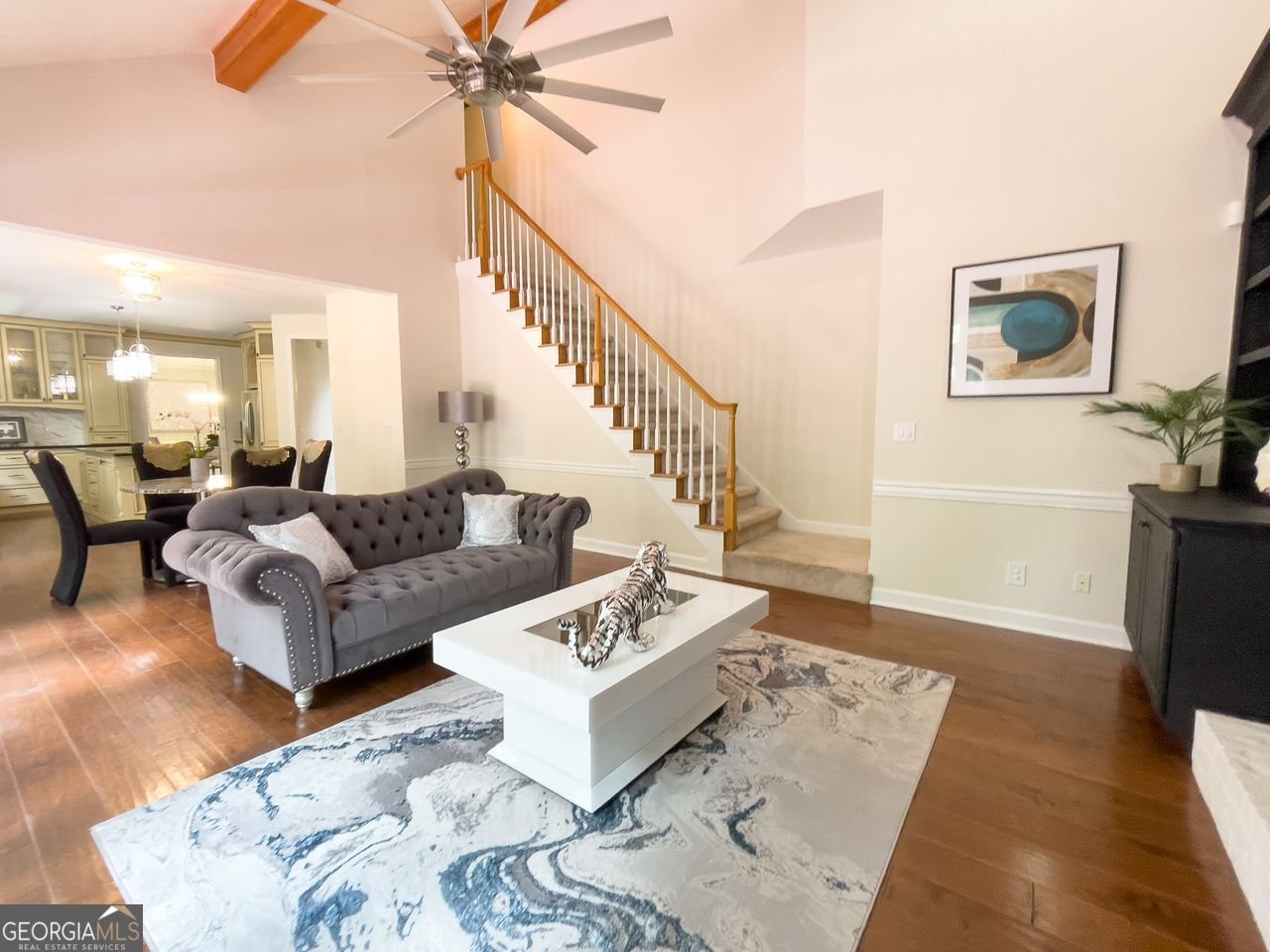 710 DEVON HILL Roswell - 15