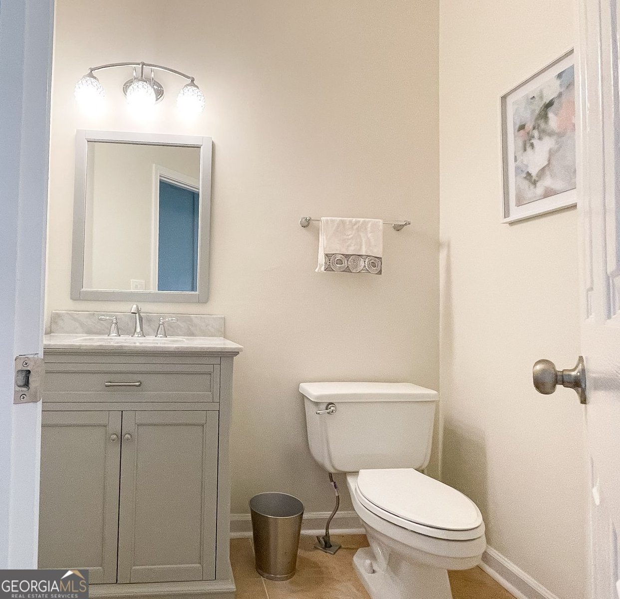 710 DEVON HILL Roswell - 16