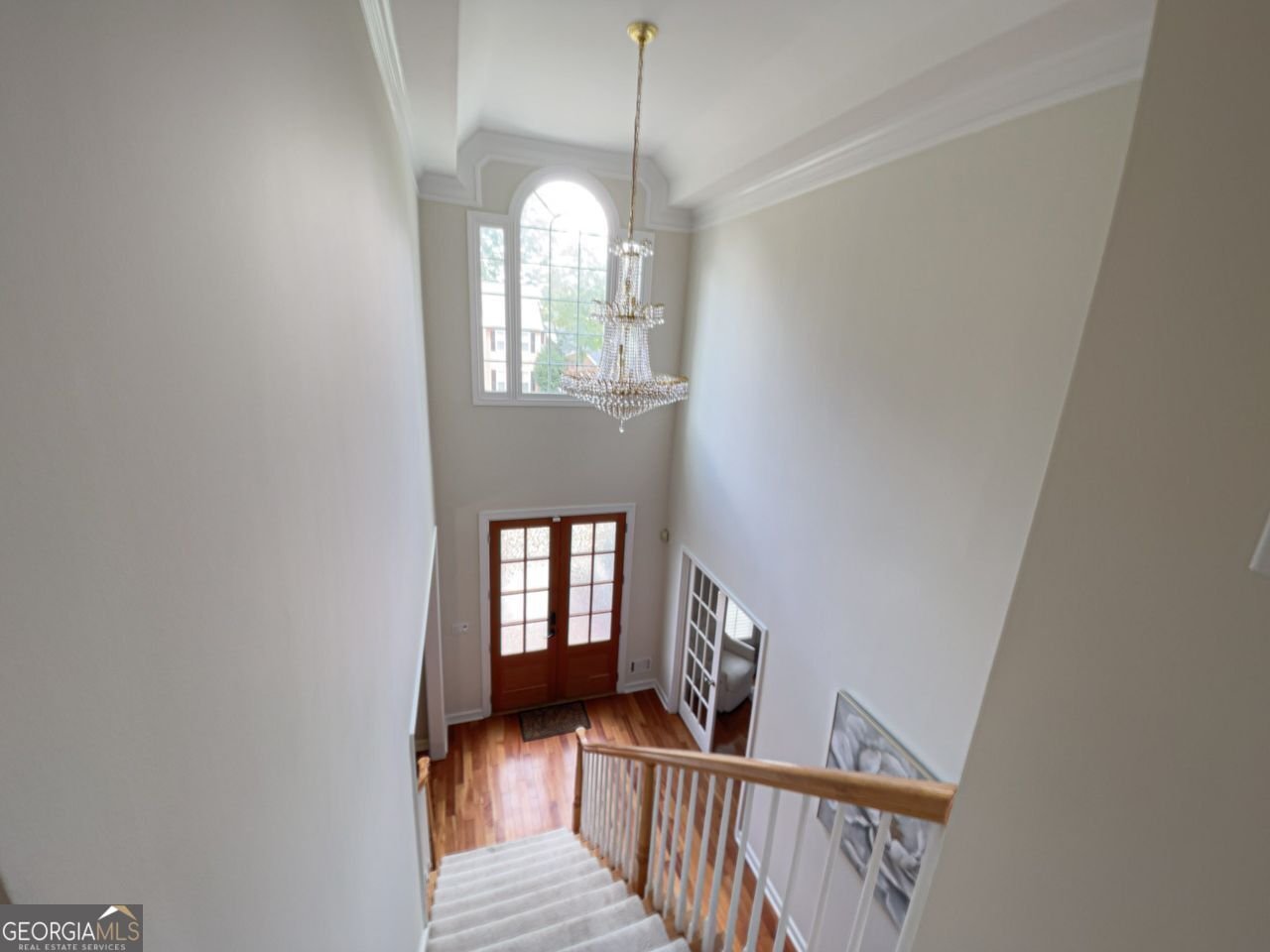 710 DEVON HILL Roswell - 17