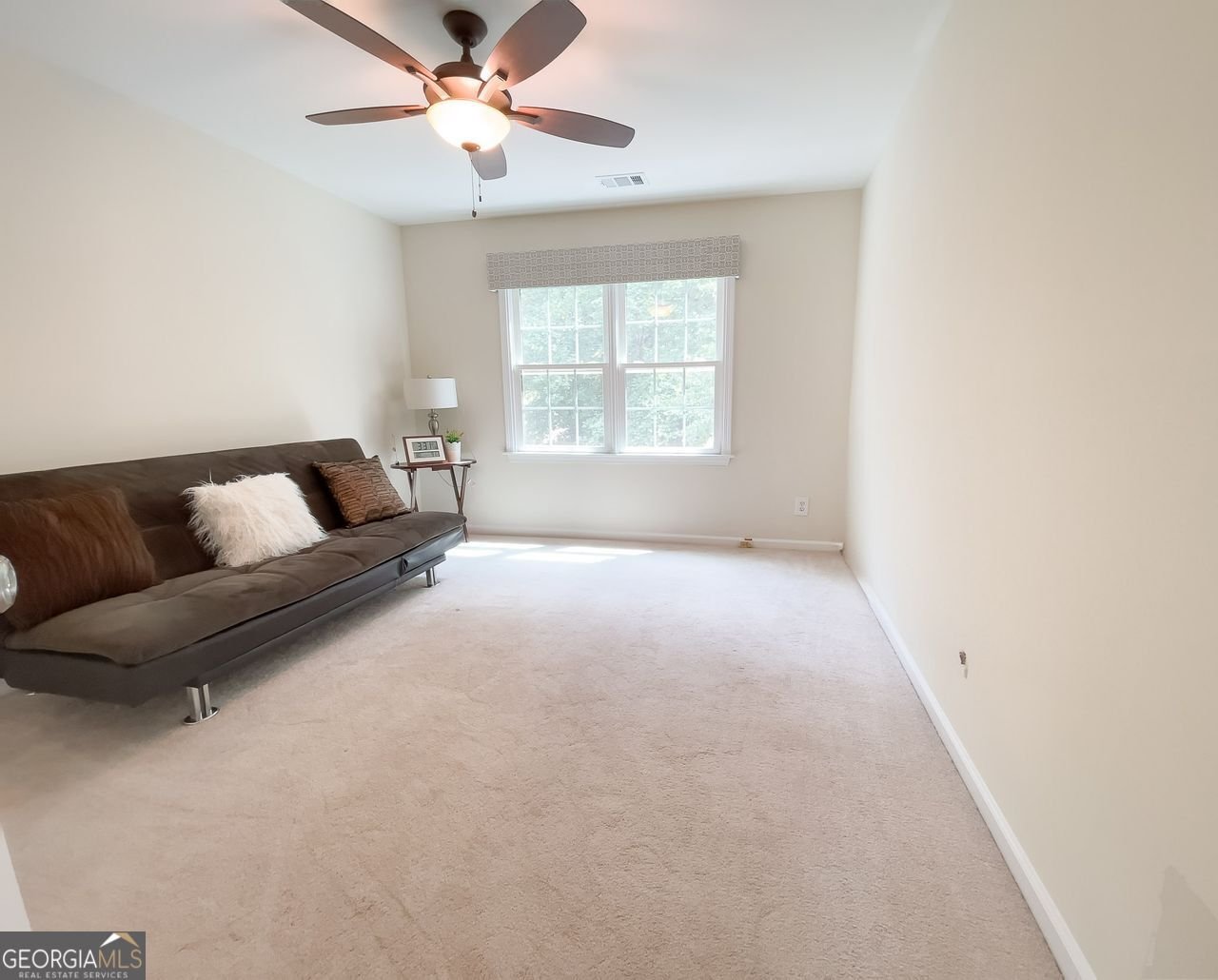 710 DEVON HILL Roswell - 21