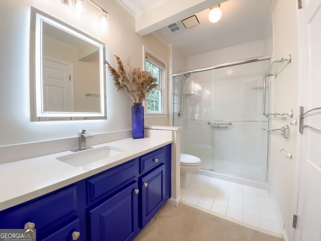 710 DEVON HILL Roswell - 22