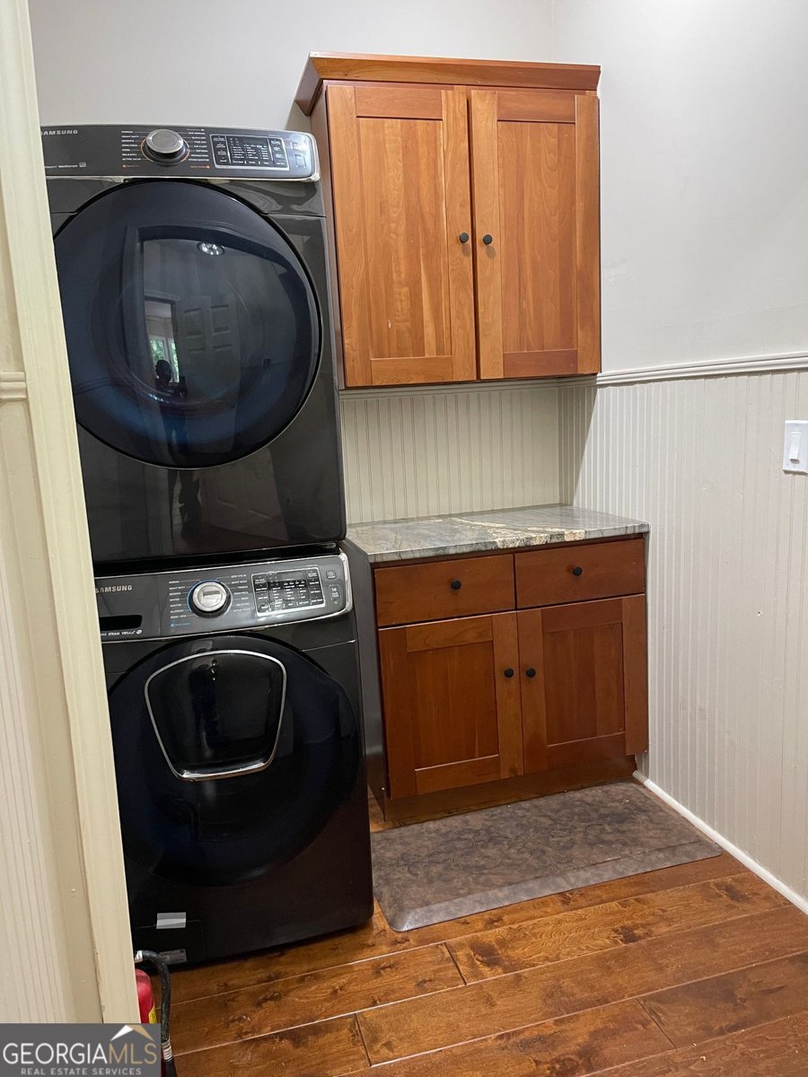 710 DEVON HILL Roswell - 23
