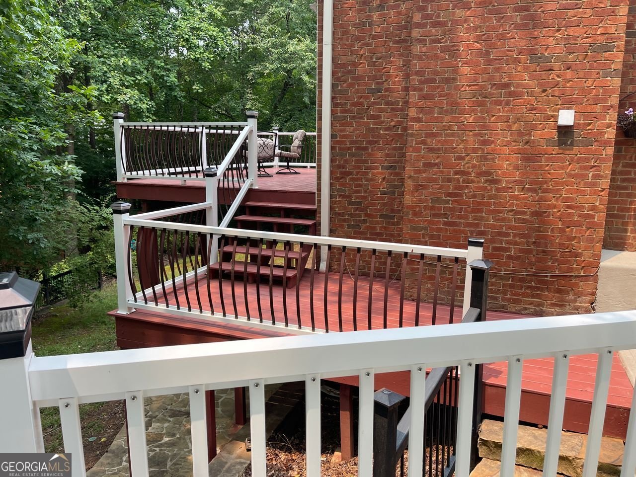 710 DEVON HILL Roswell - 24