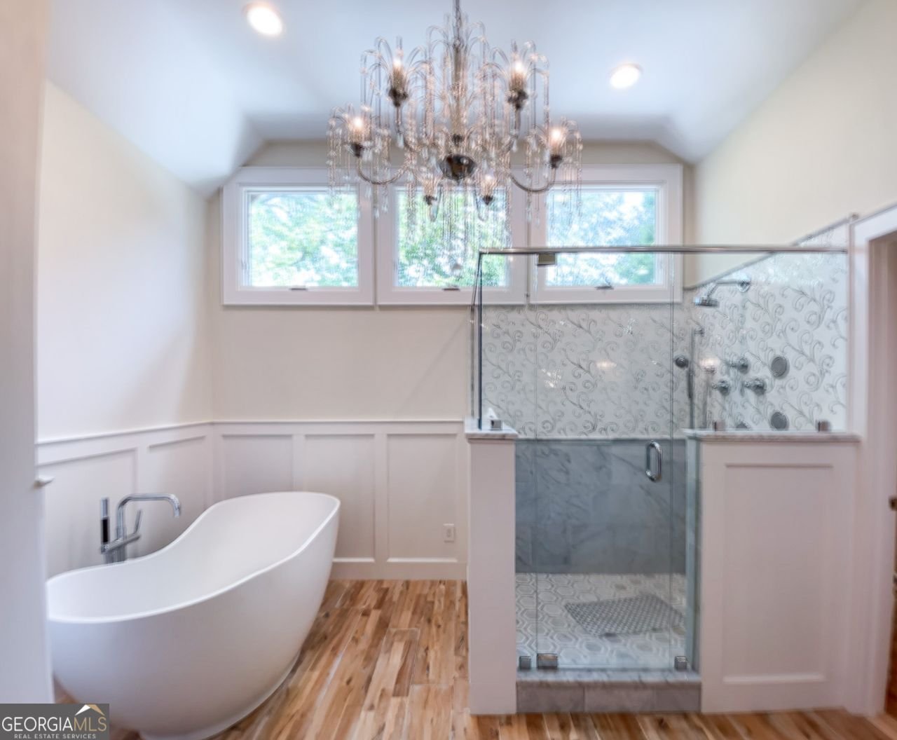 710 DEVON HILL Roswell - 25