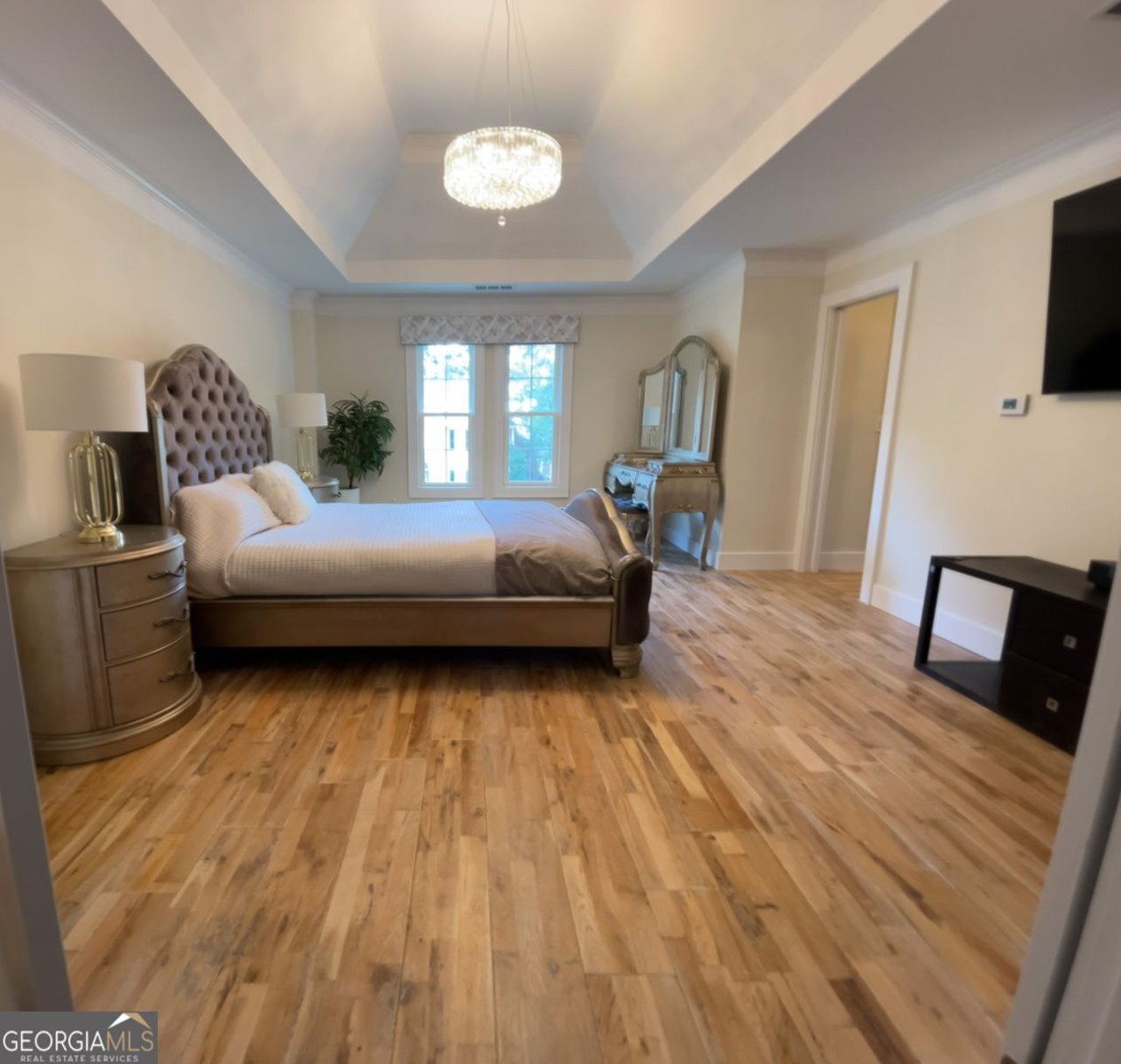 710 DEVON HILL Roswell - 26
