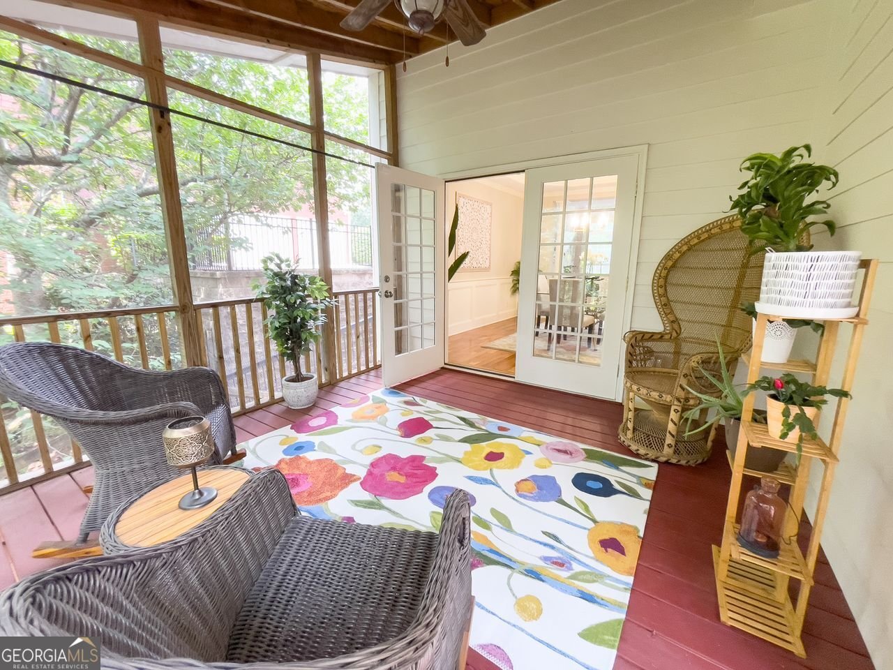 710 DEVON HILL Roswell - 27