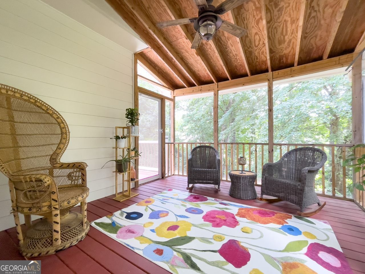 710 DEVON HILL Roswell - 28