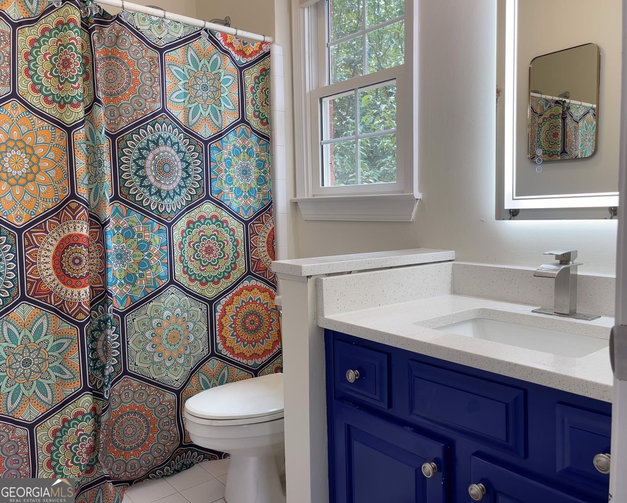 710 DEVON HILL Roswell - 29