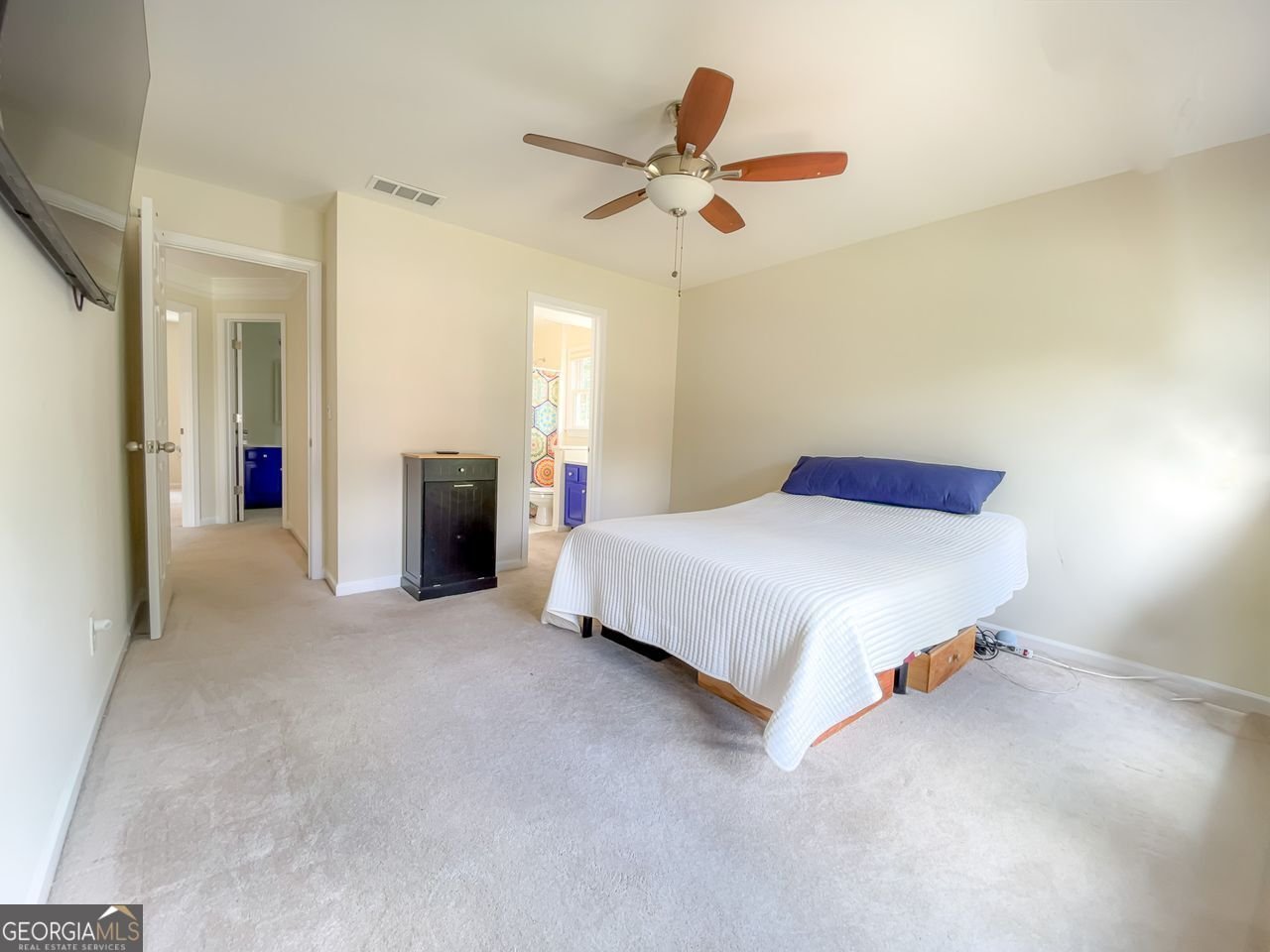 710 DEVON HILL Roswell - 30