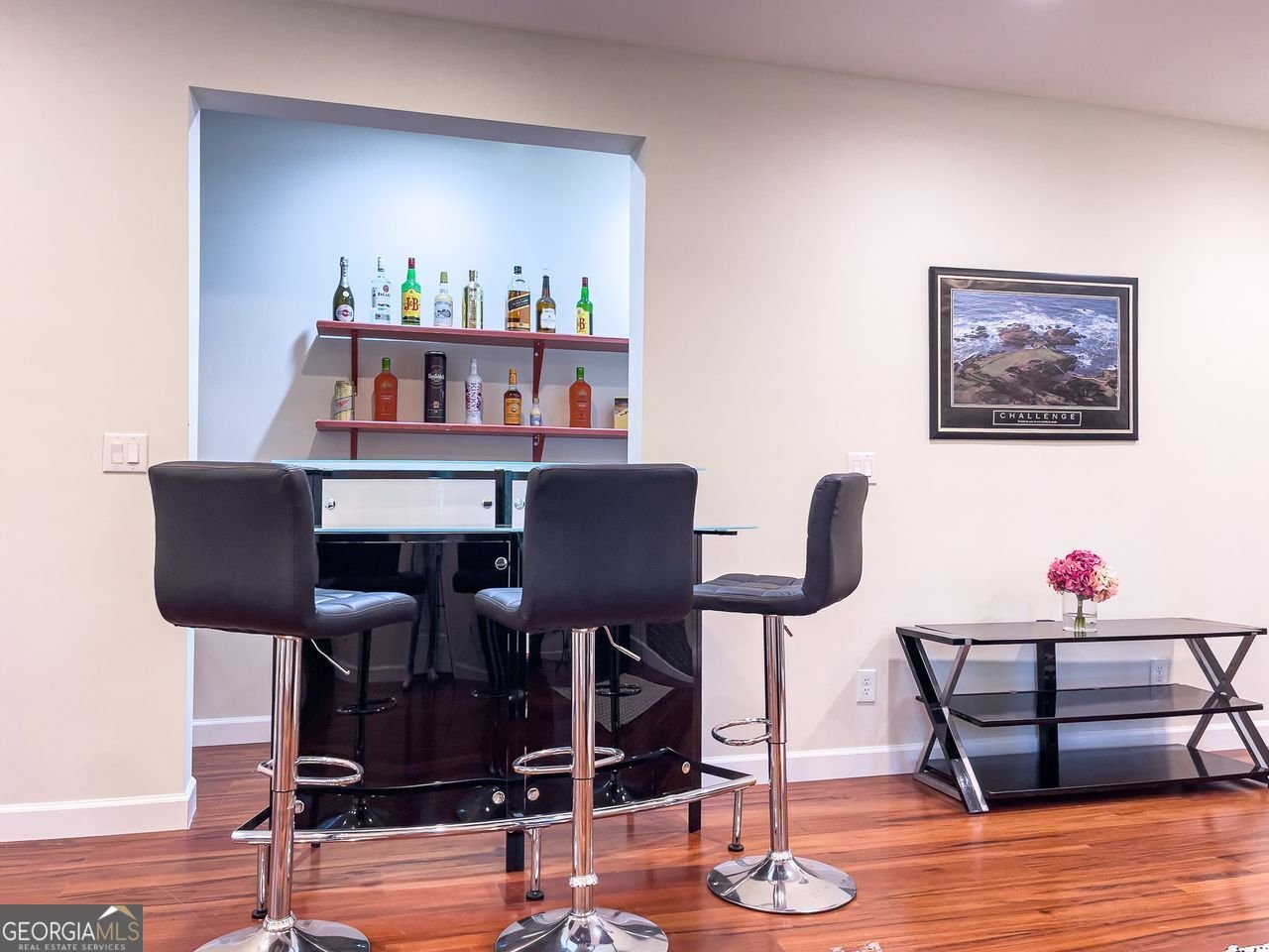 710 DEVON HILL Roswell - 32