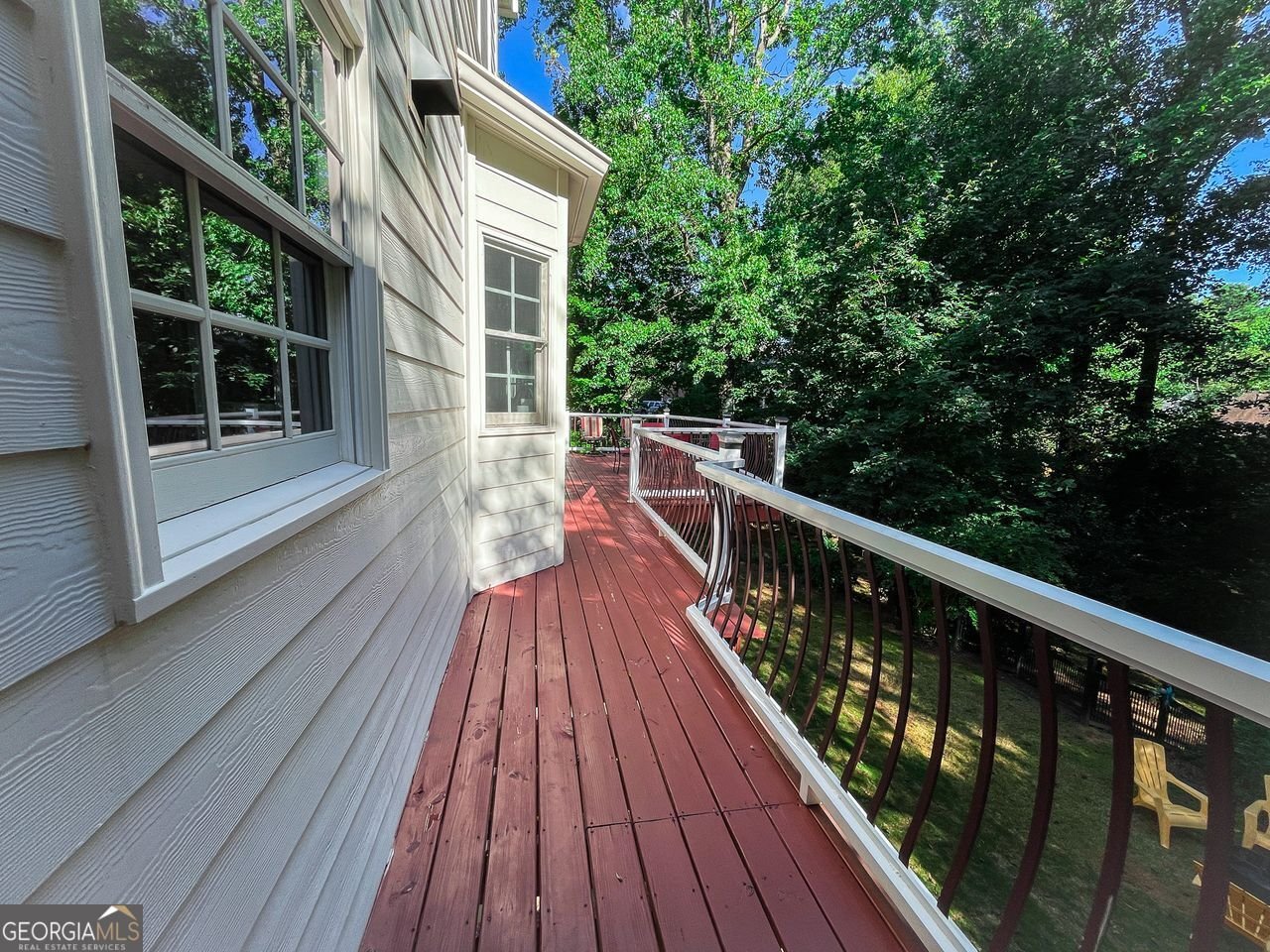 710 DEVON HILL Roswell - 34