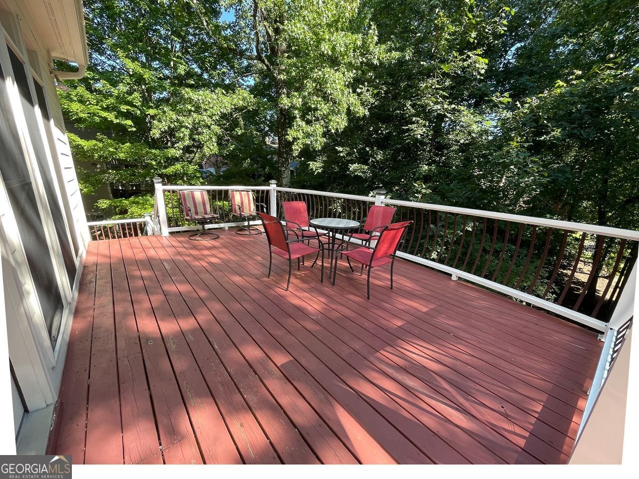 710 DEVON HILL Roswell - 35