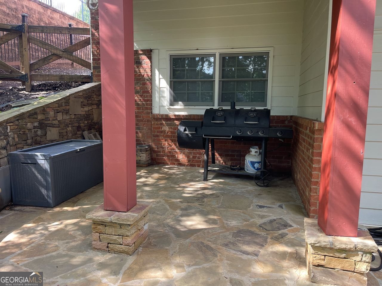 710 DEVON HILL Roswell - 37