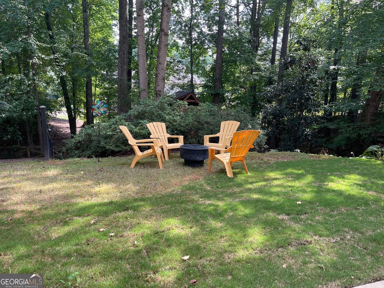 710 DEVON HILL Roswell - 38