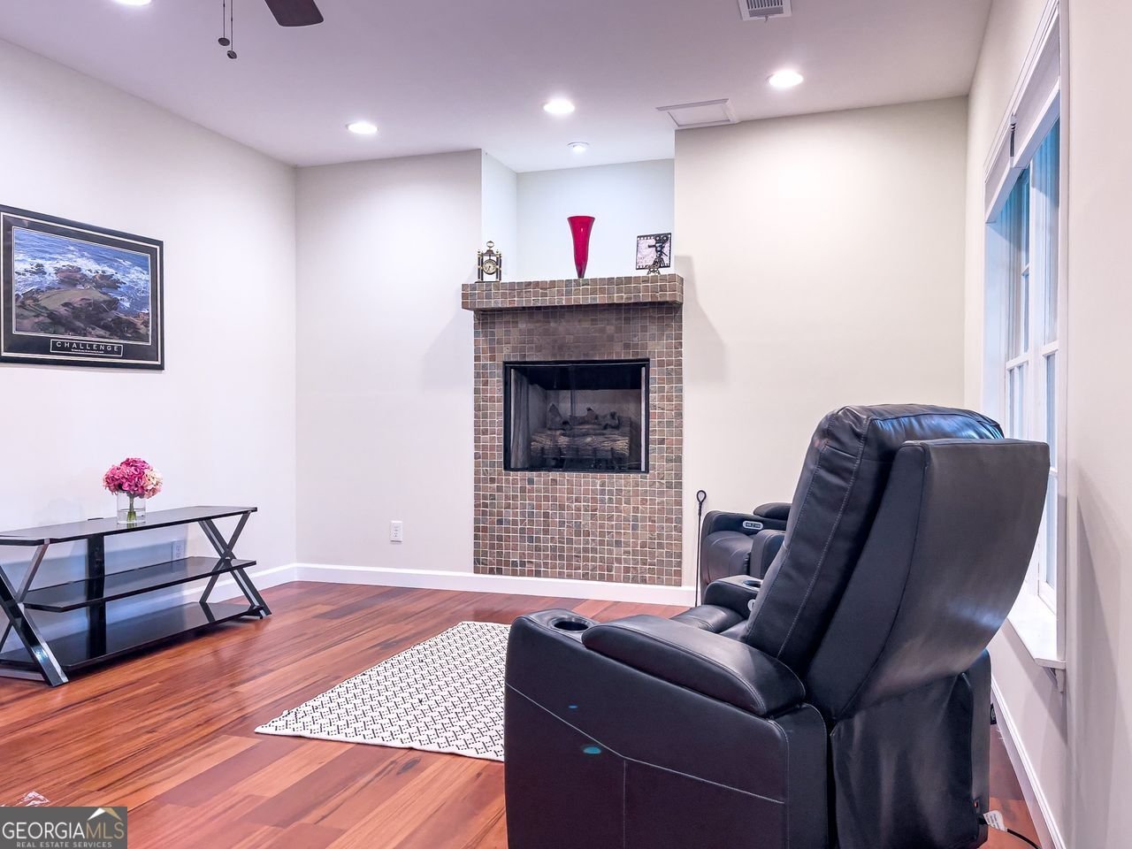 710 DEVON HILL Roswell - 40