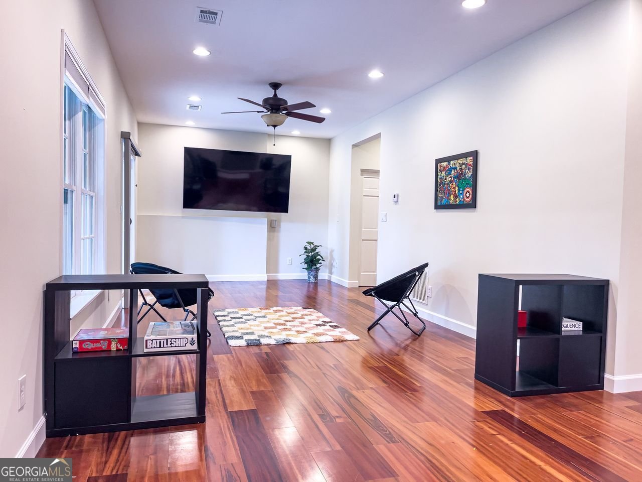 710 DEVON HILL Roswell - 42