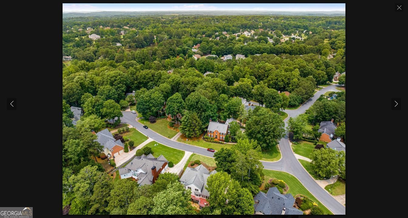 710 DEVON HILL Court Roswell - 50