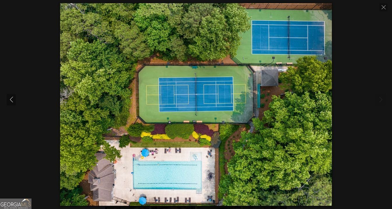 710 DEVON HILL Court Roswell - 52