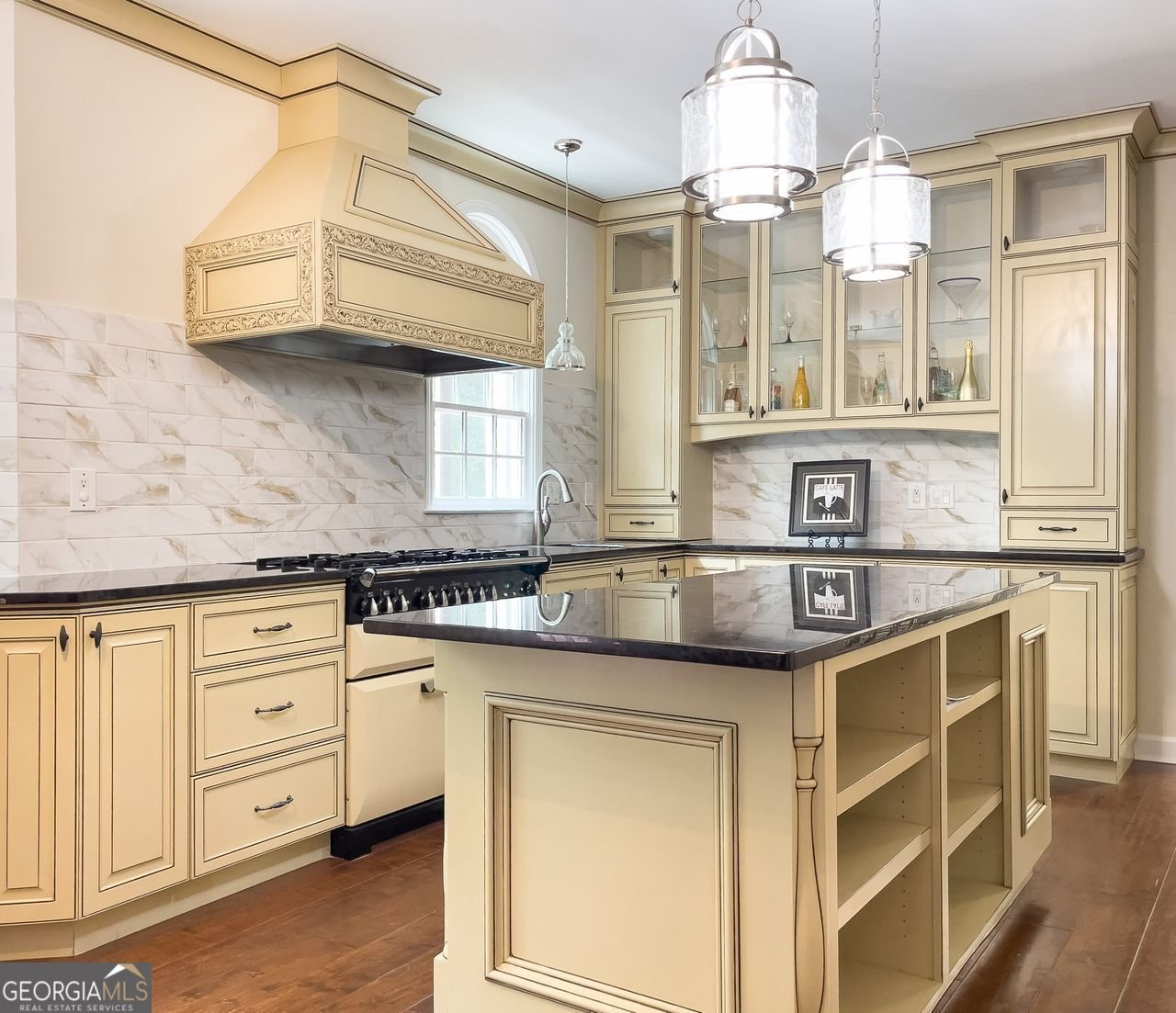 710 DEVON HILL Roswell - 8