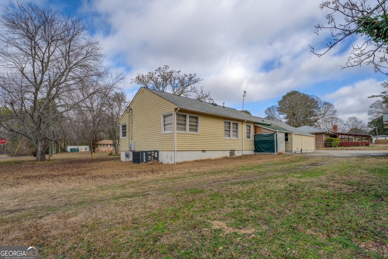 908 Nelson Street Jackson - 20