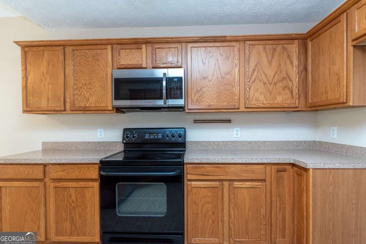 129 Talon Place Mcdonough - 10