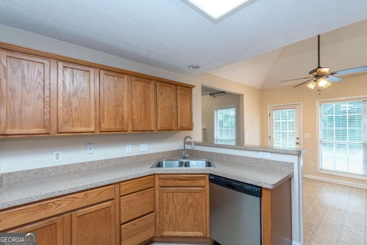 129 Talon Place Mcdonough - 11
