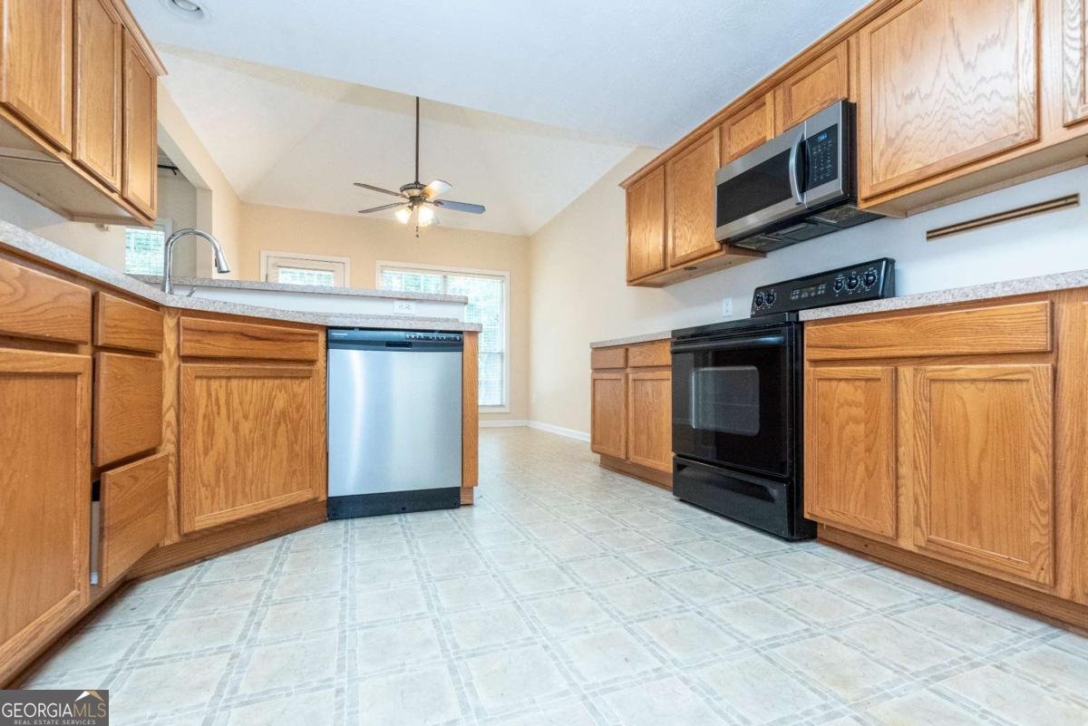 129 Talon Place Mcdonough - 12