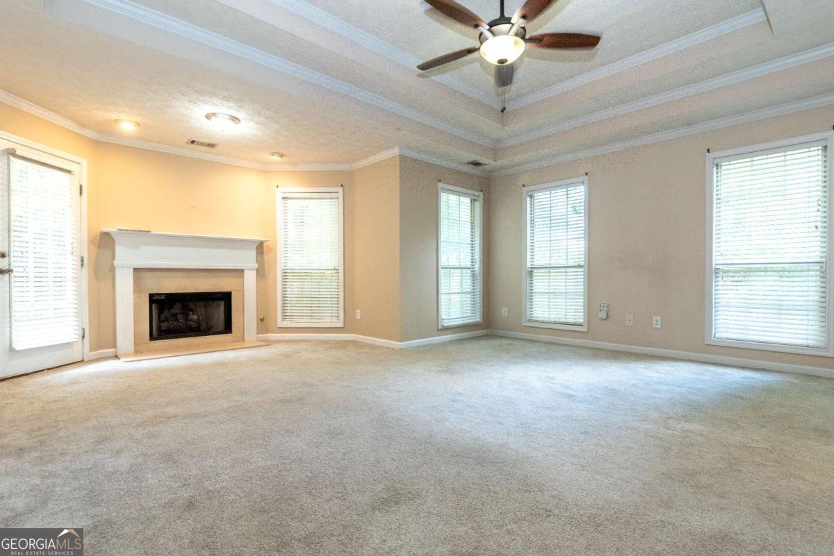129 Talon Place Mcdonough - 14