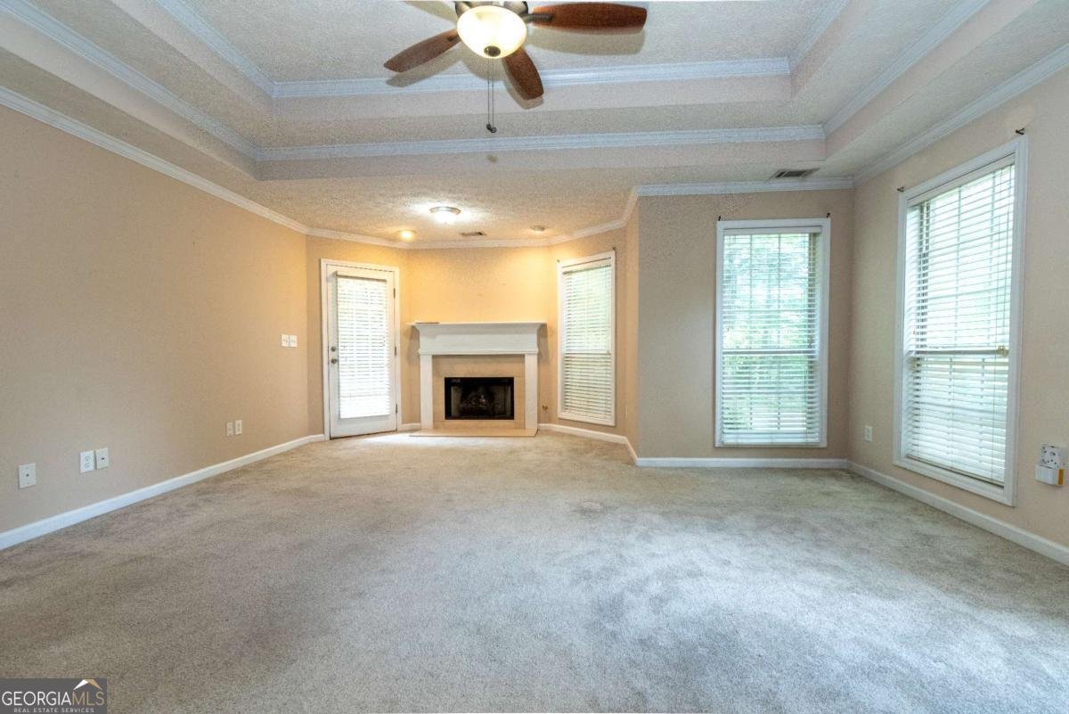 129 Talon Place Mcdonough - 15