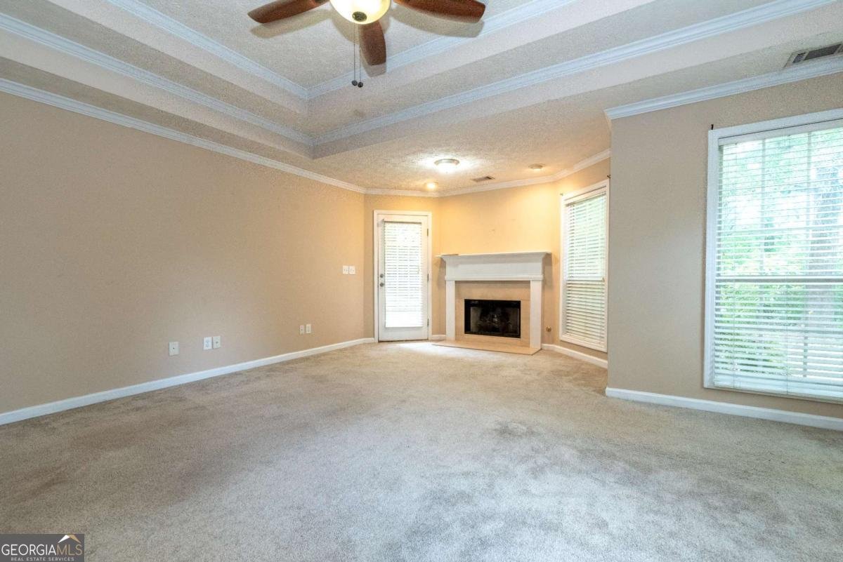 129 Talon Place Mcdonough - 16