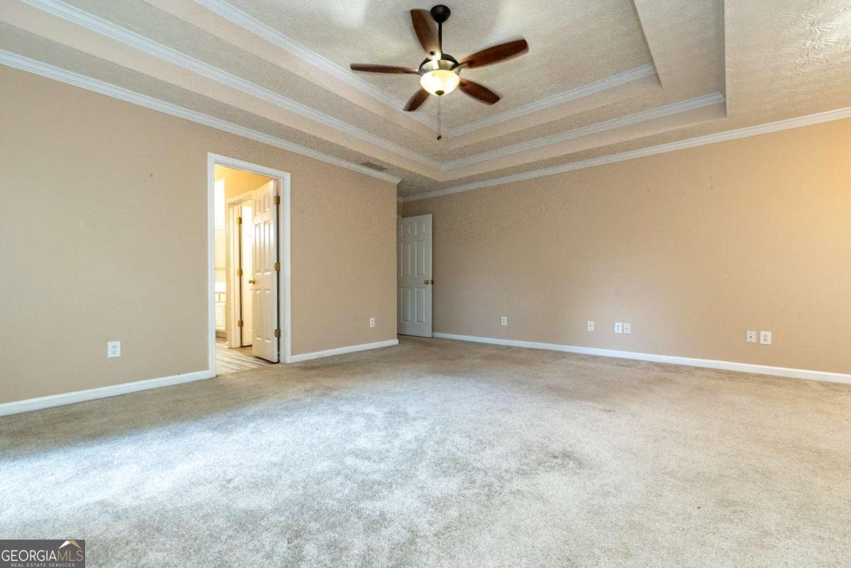 129 Talon Place Mcdonough - 17