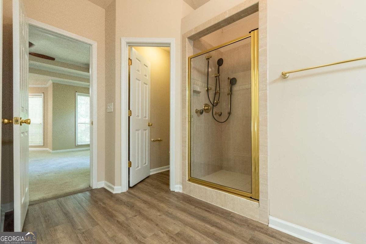 129 Talon Place Mcdonough - 19