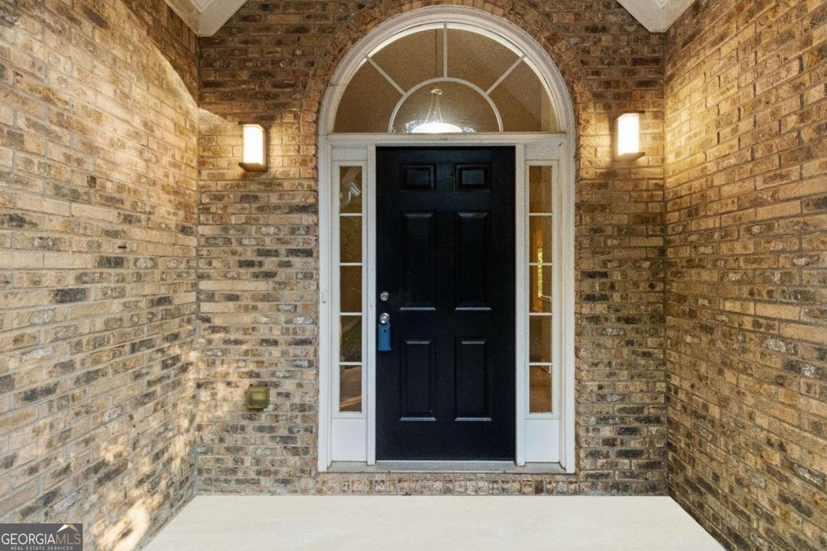 129 Talon Place Mcdonough - 2