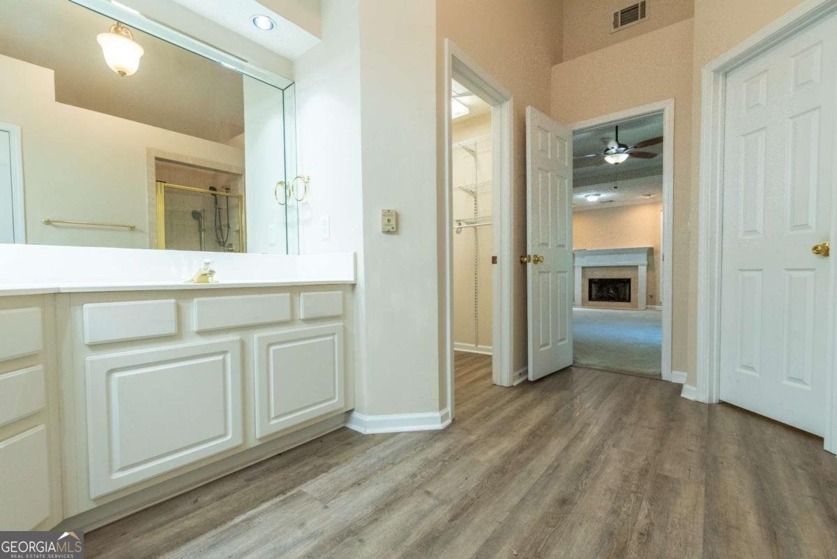 129 Talon Place Mcdonough - 21