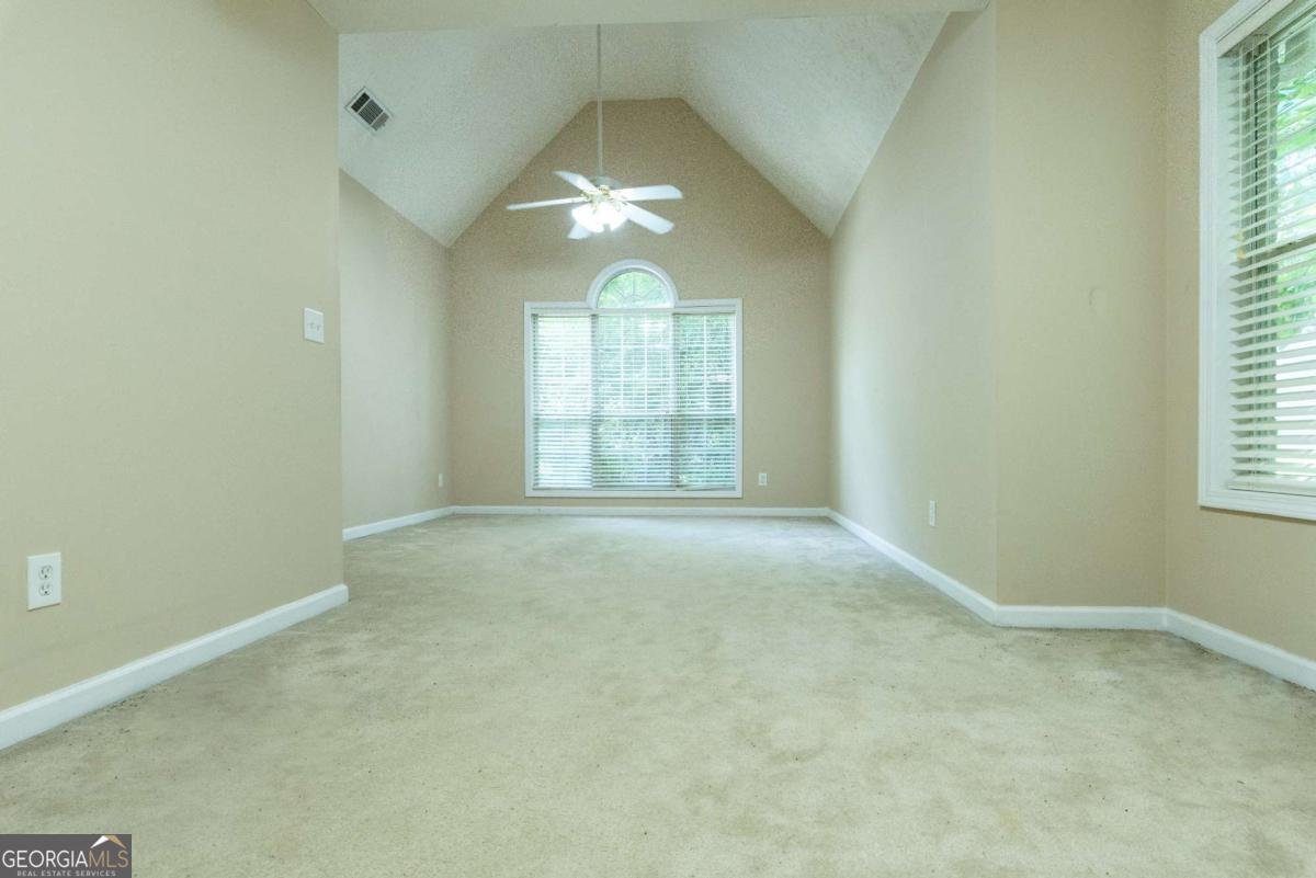 129 Talon Place Mcdonough - 22