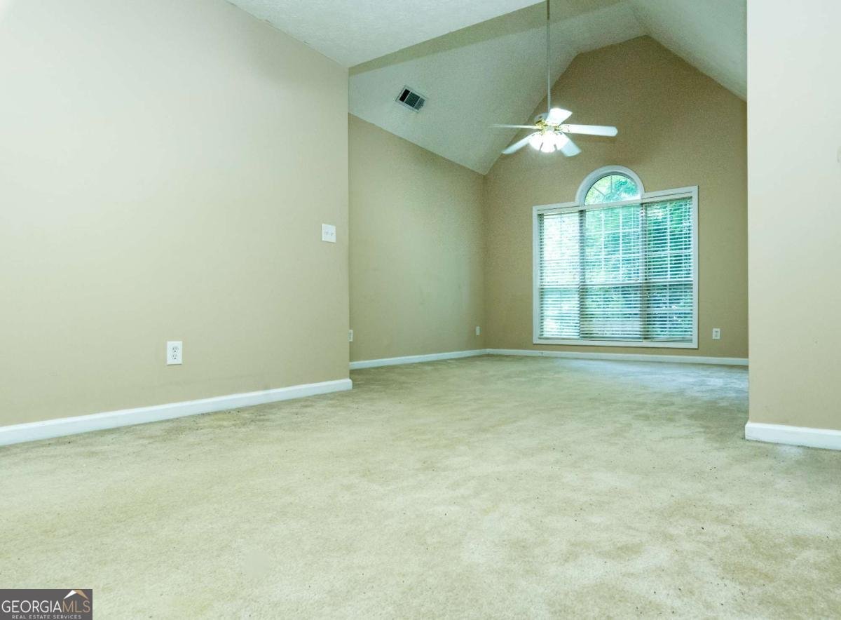 129 Talon Place Mcdonough - 23